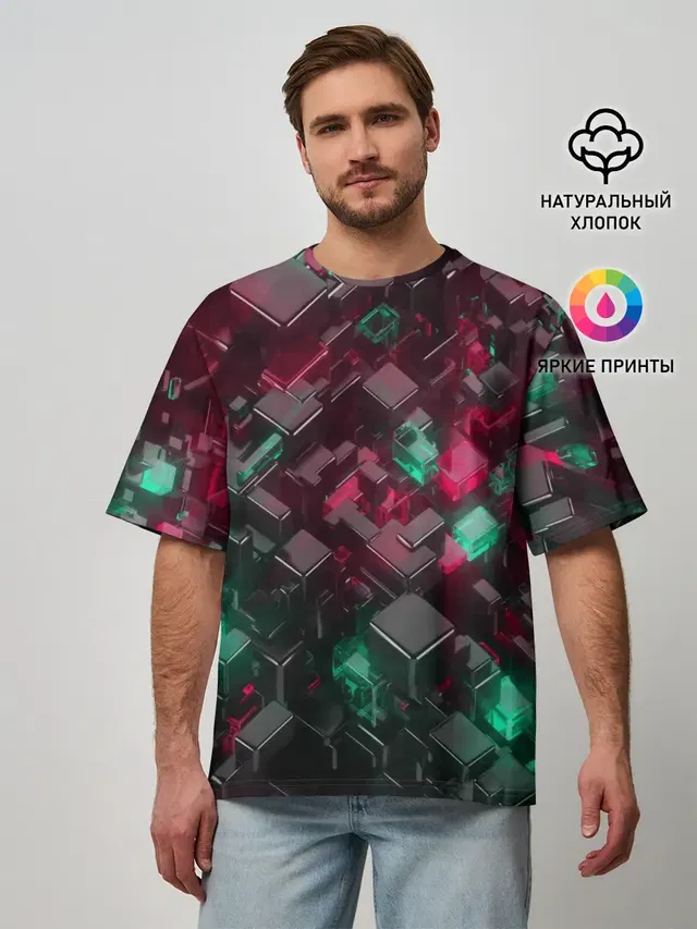 ABSTRACTION