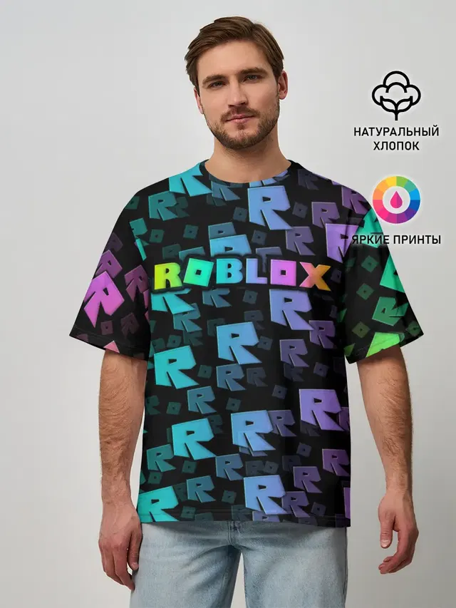 Roblox