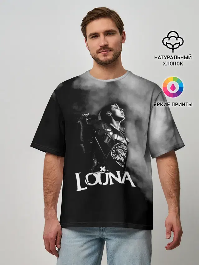 Louna