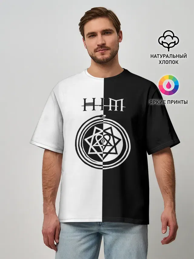 HIM