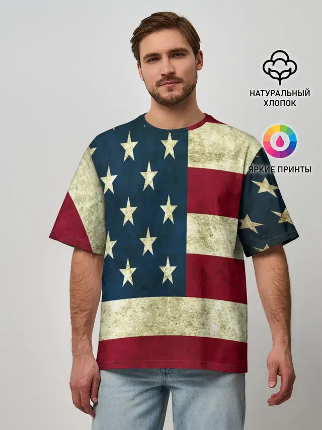 usa collection 2019