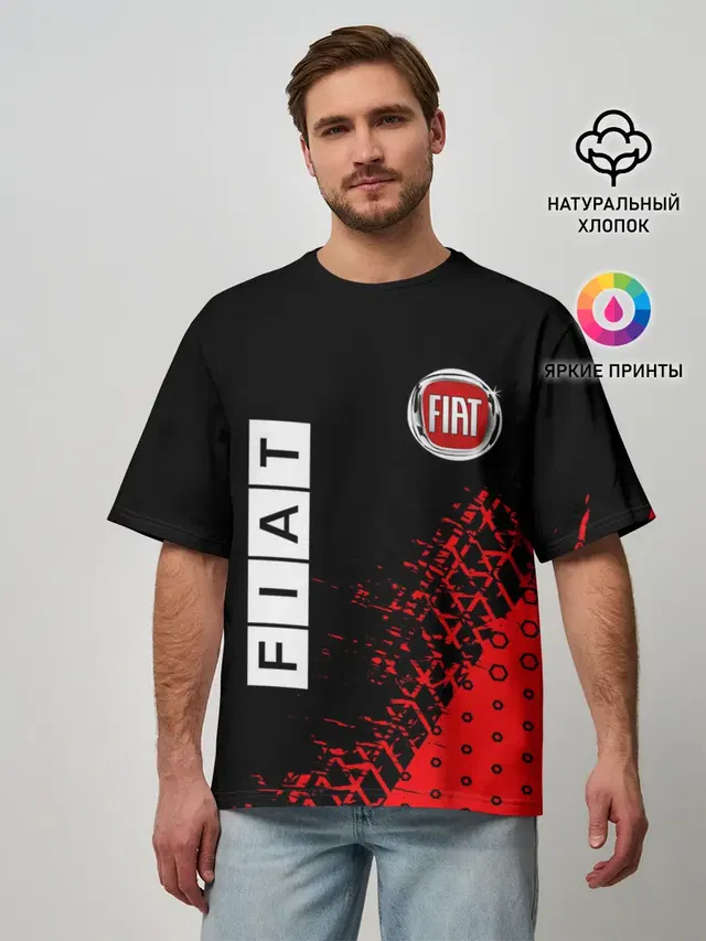 FIAT / Фиат