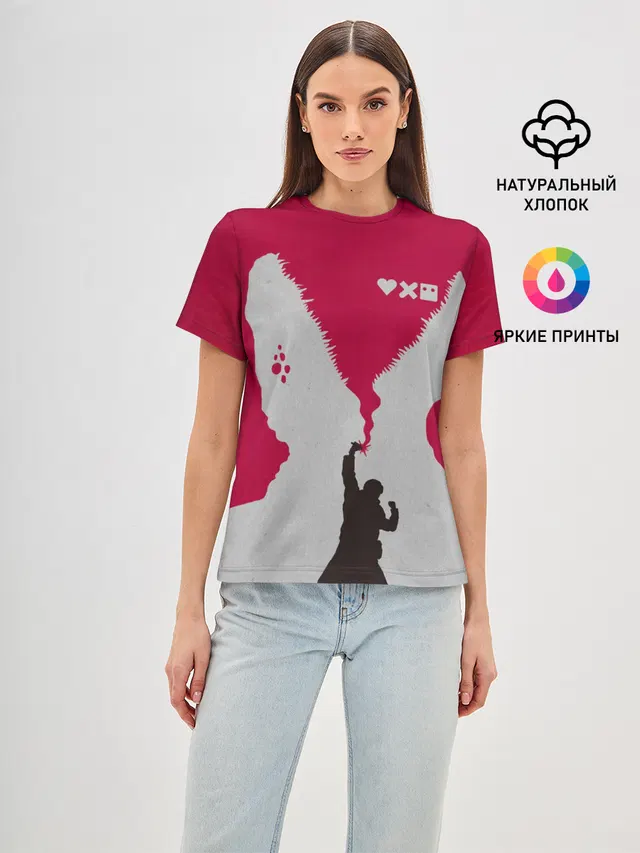 Love Death And Robots. Тайная война