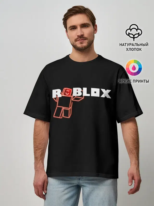 Роблокс Roblox