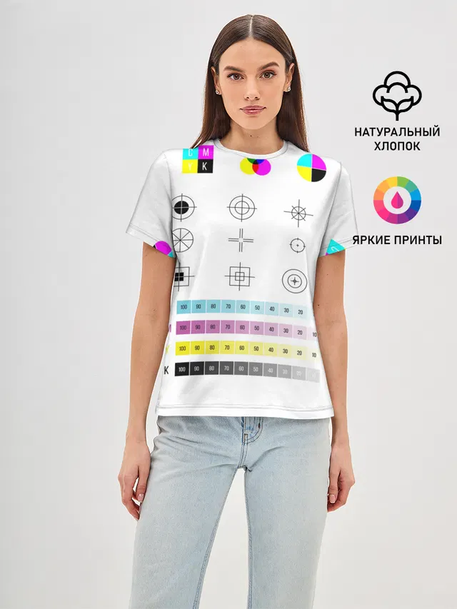 CMYK