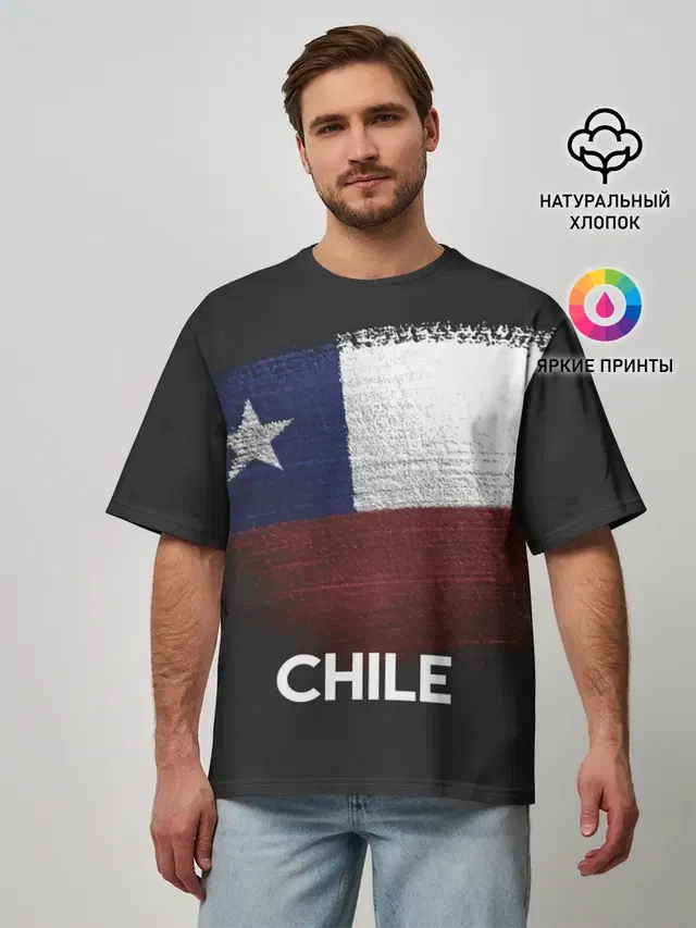 Chile