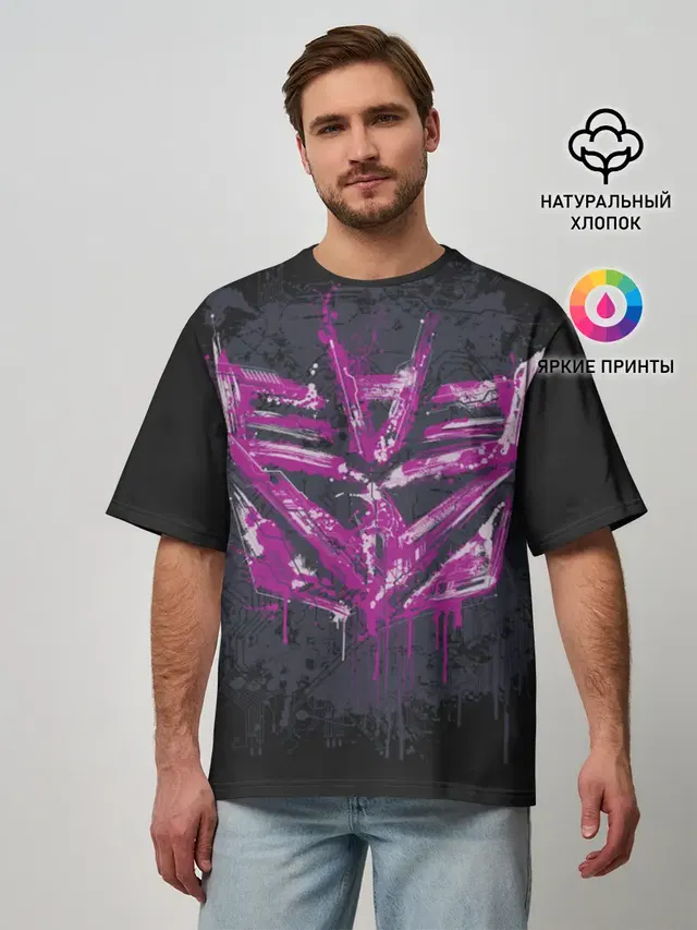 Transformers