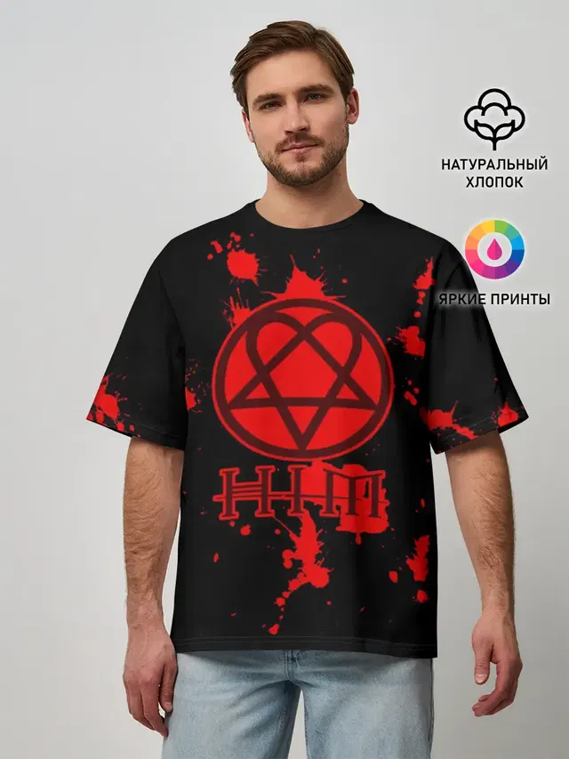 HIM