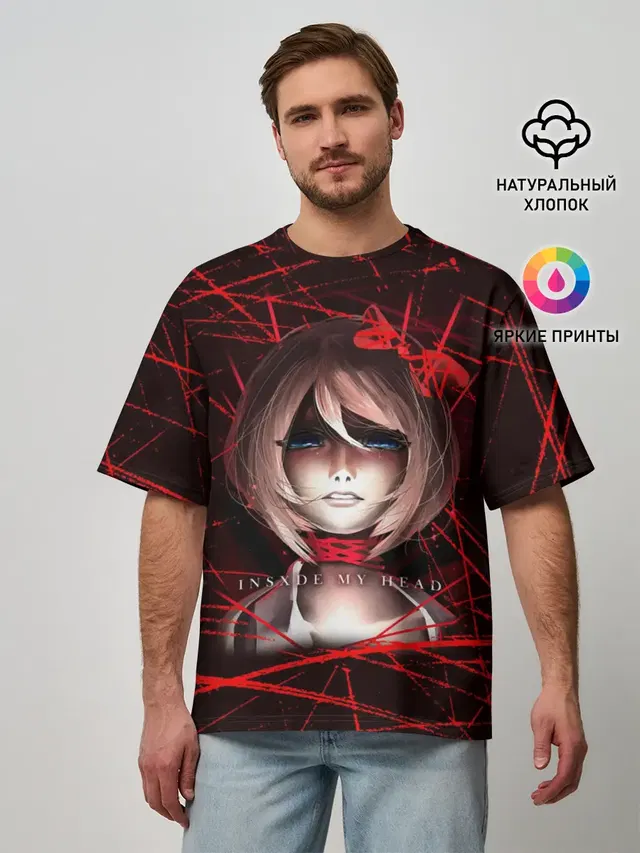 Literature Club Саёри