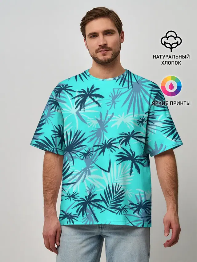 GTA VICE CITY