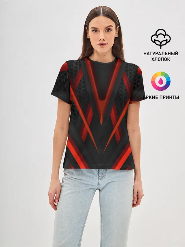 СПОРТ ЛИНИИ 3D