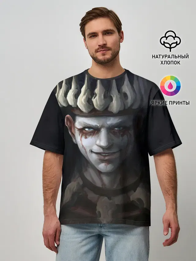 vikings