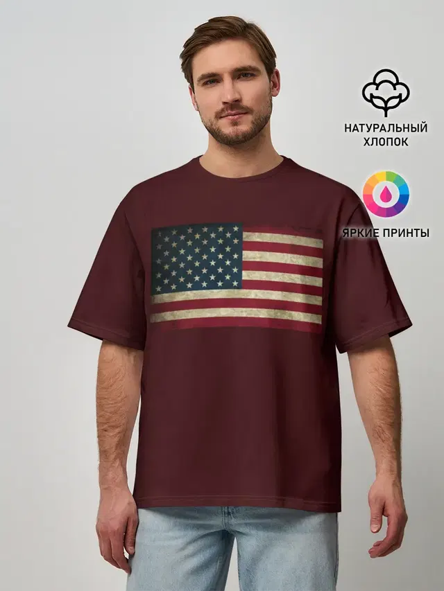 USA