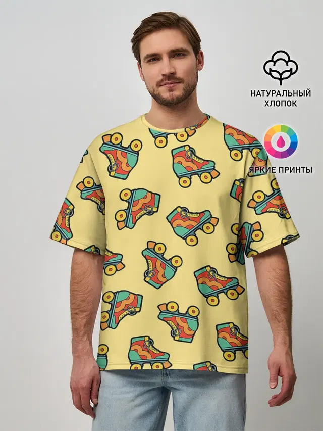 Ролики