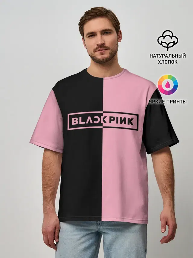 BLACKPINK