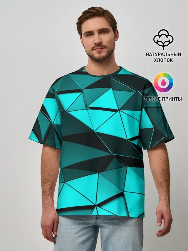Metalic collection