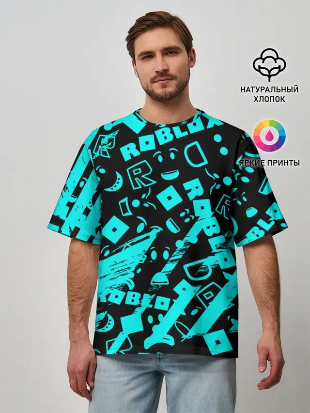 Roblox
