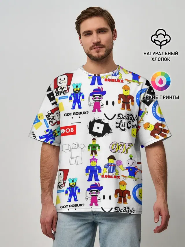 ROBLOX