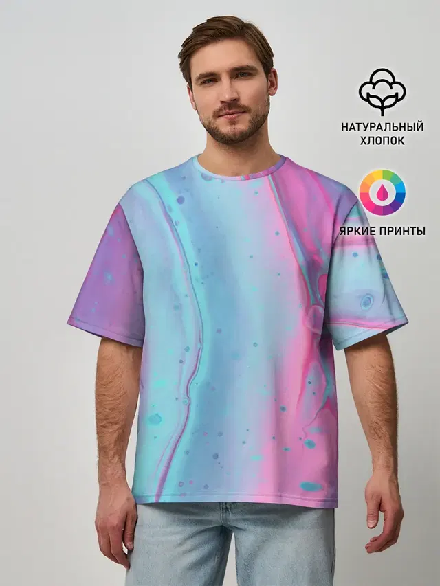 COLORS