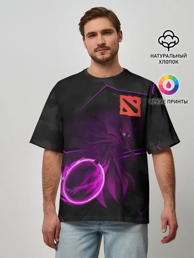 Dota 2 | Дота