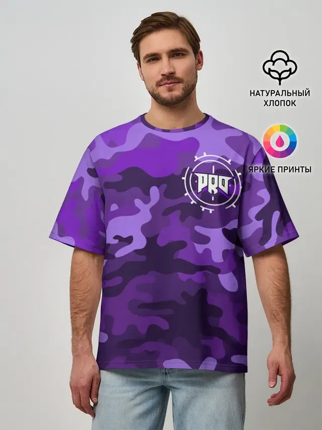 pro100