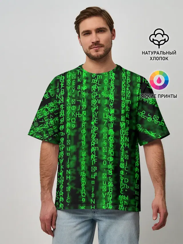 Программная ошибка Баг 3D