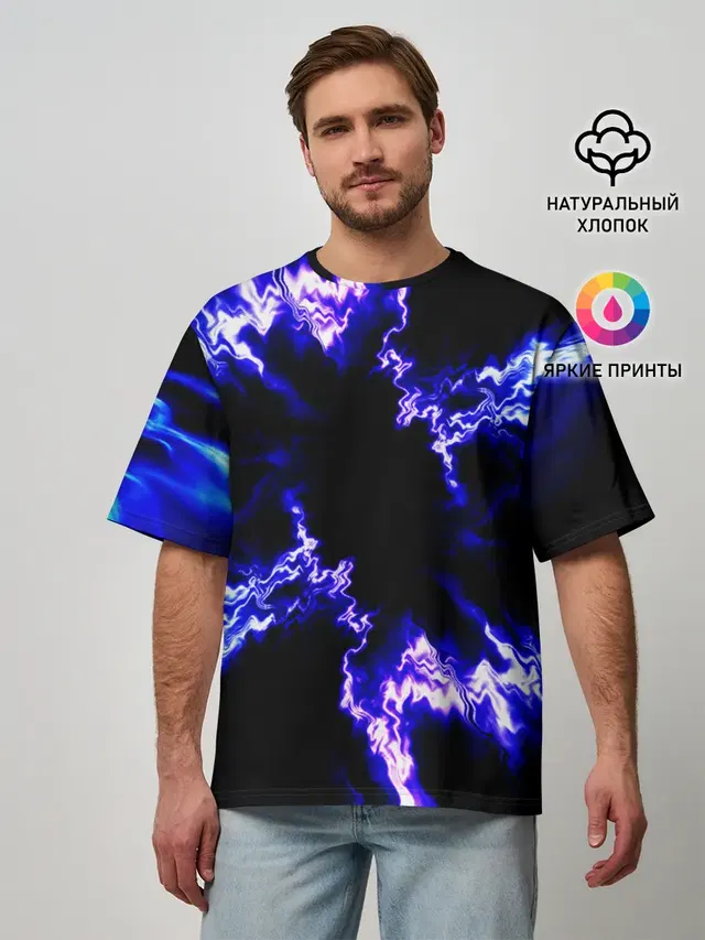 ABSTRACTION