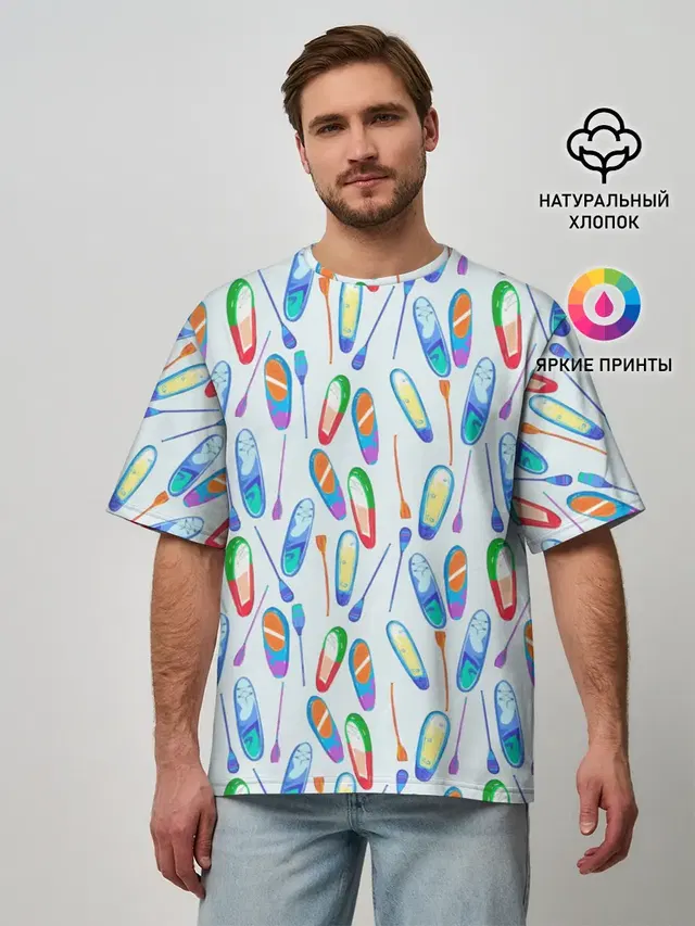 доски для серфинга