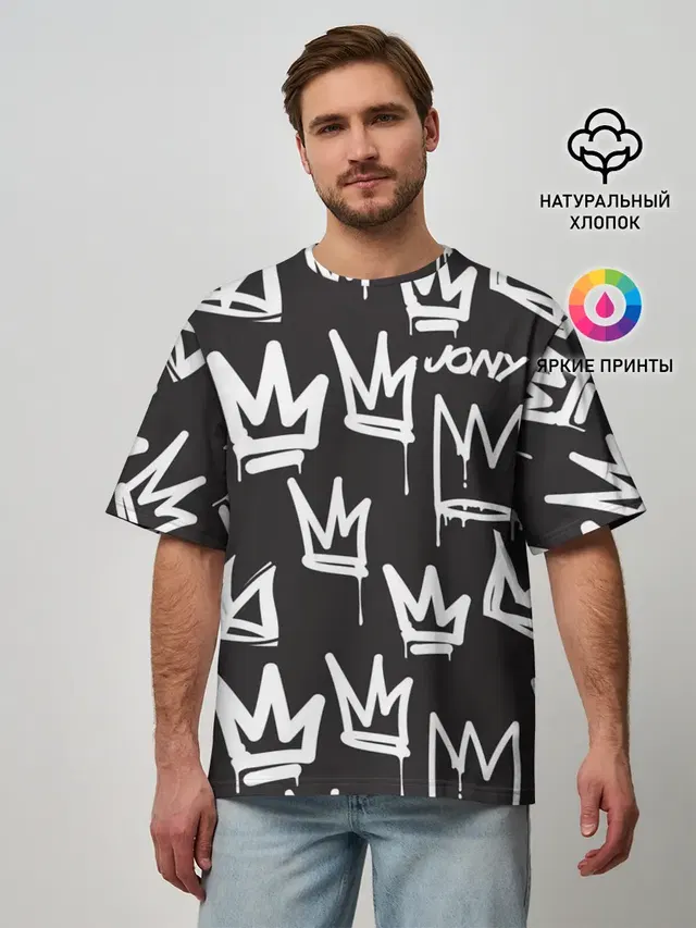 Jony