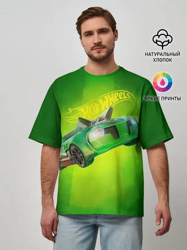 Hot Wheels. Хот Вилс