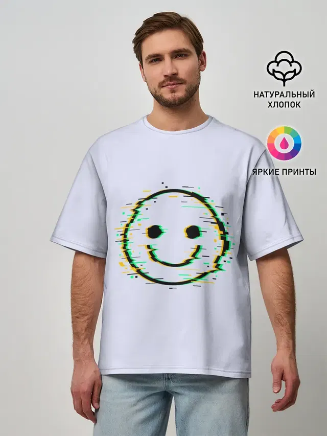 Smile