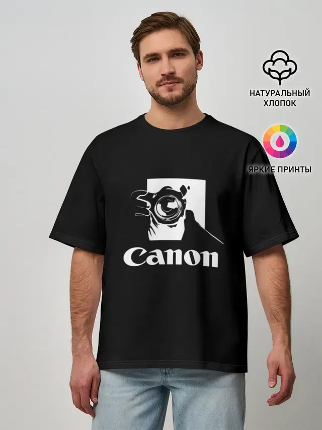 Canon