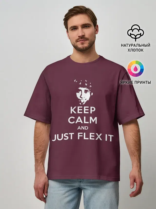 Flex
