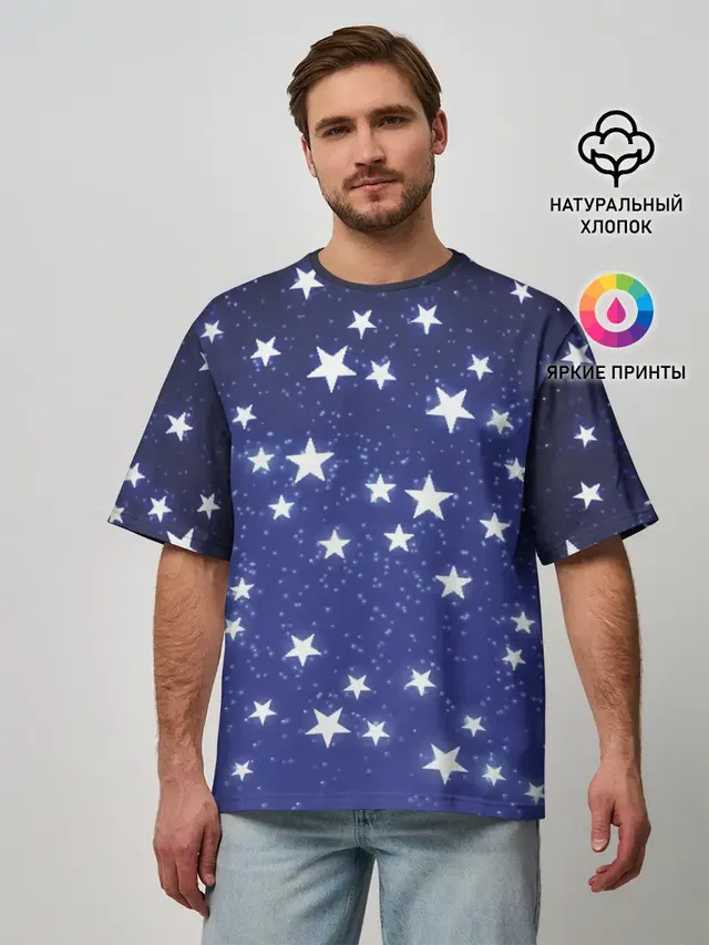 Stars