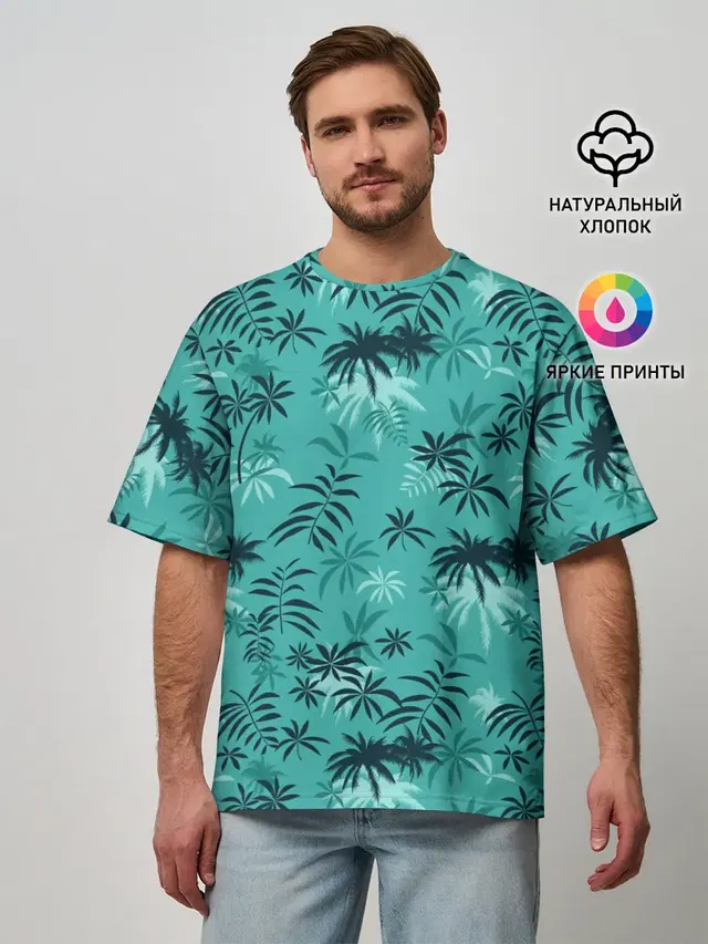 Tommy Vercetti