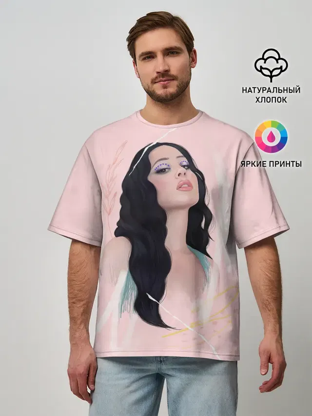 сериал Euphoria