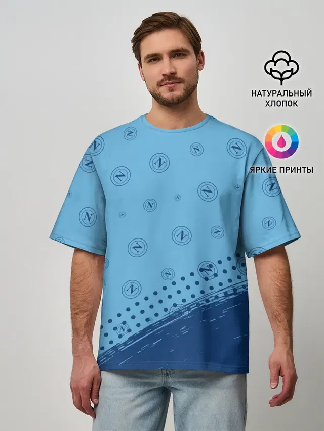 SSC NAPOLI / Наполи