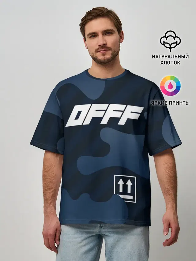 OFFF
