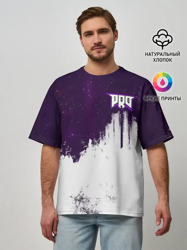 pro100