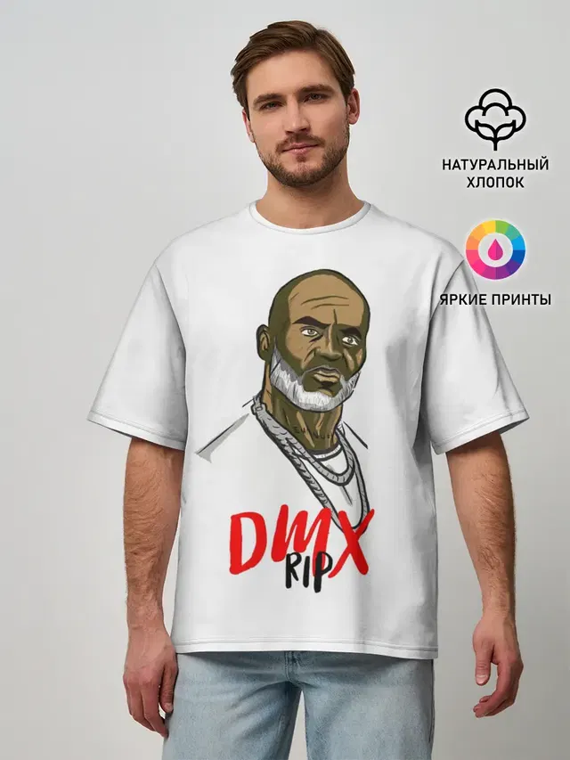 RIP Эрл Симмонс