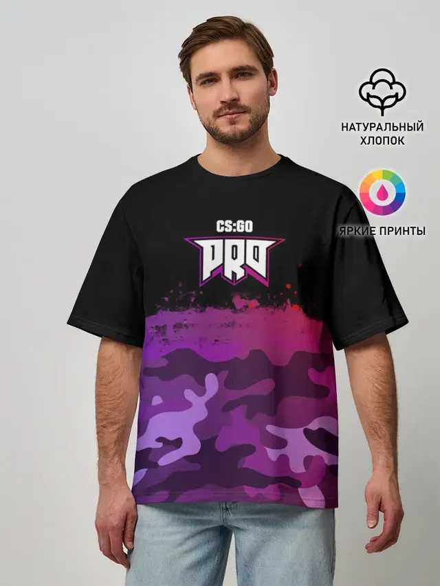 pro100