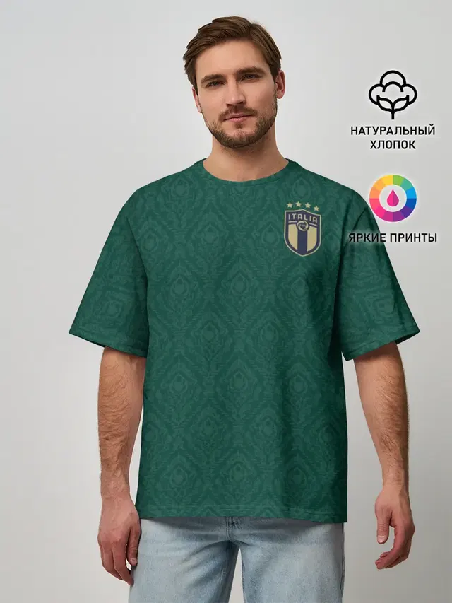 Italy home EURO 2020