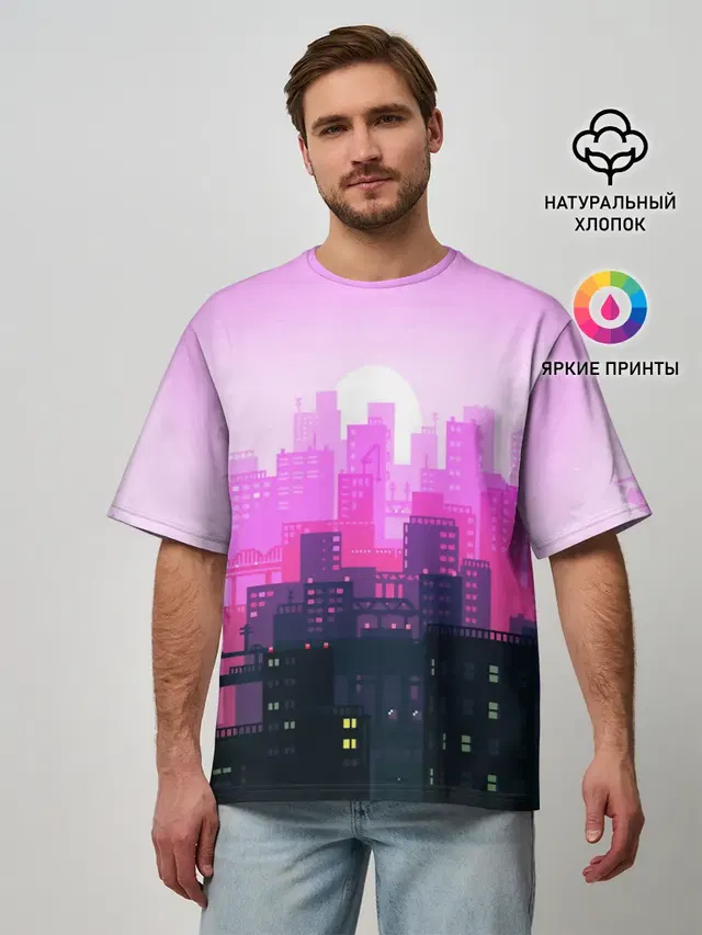 CITY