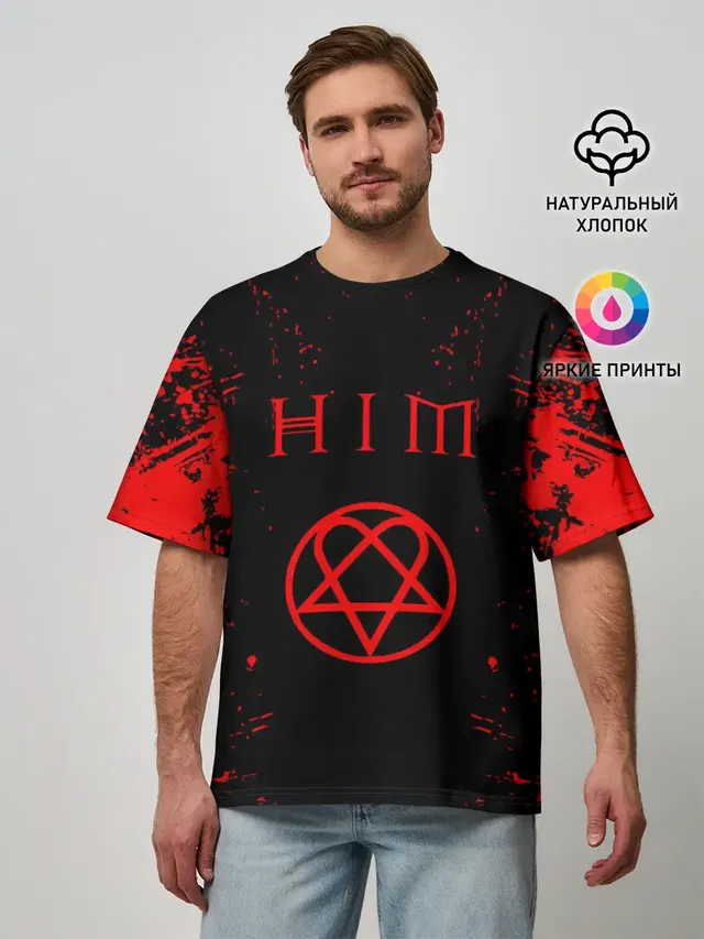 HIM