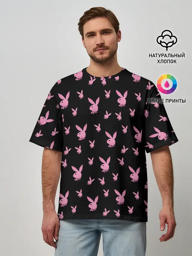 Playboy