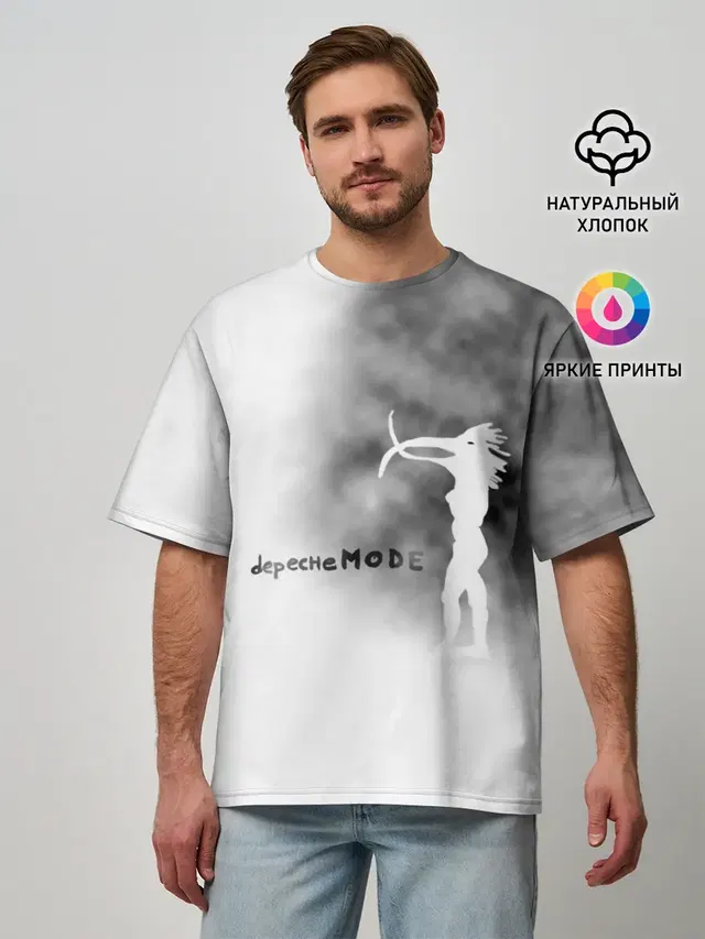 Depeche Mode