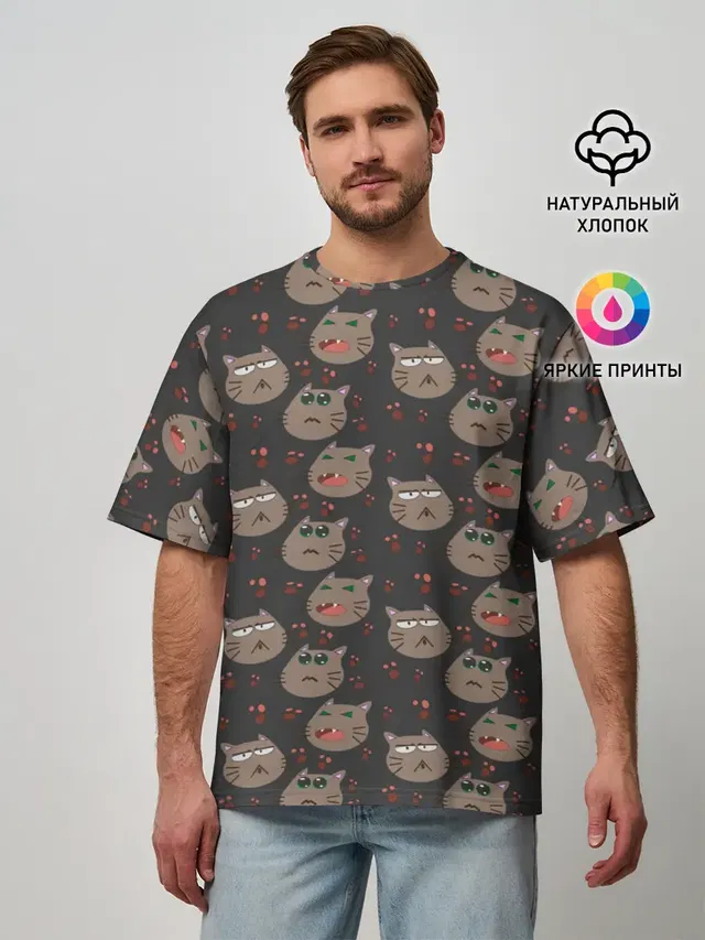 Котомания YES