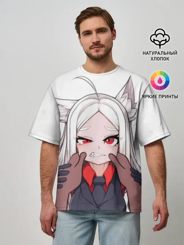 АНИМЕШКА