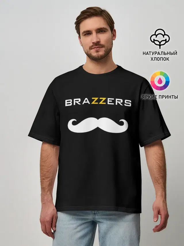 BRAZZERS