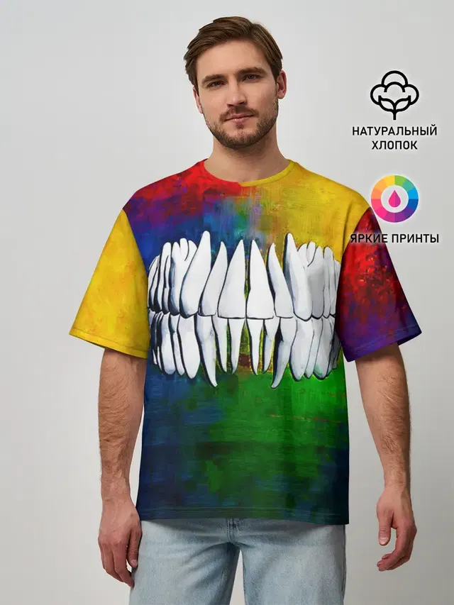 Dentist